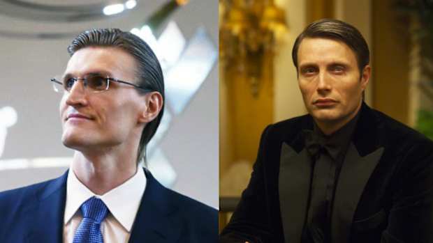 andrei-kirilenko-from-russia-with-love.jpg
